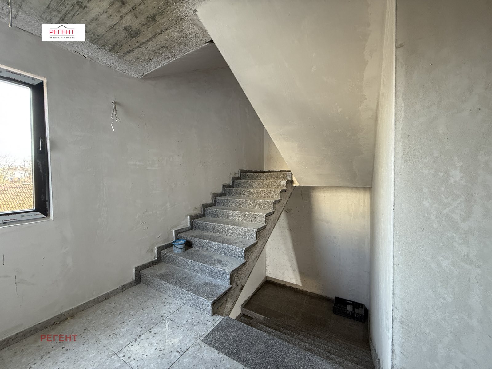 ������� 3-����� | Imot.bg � ����������� 9