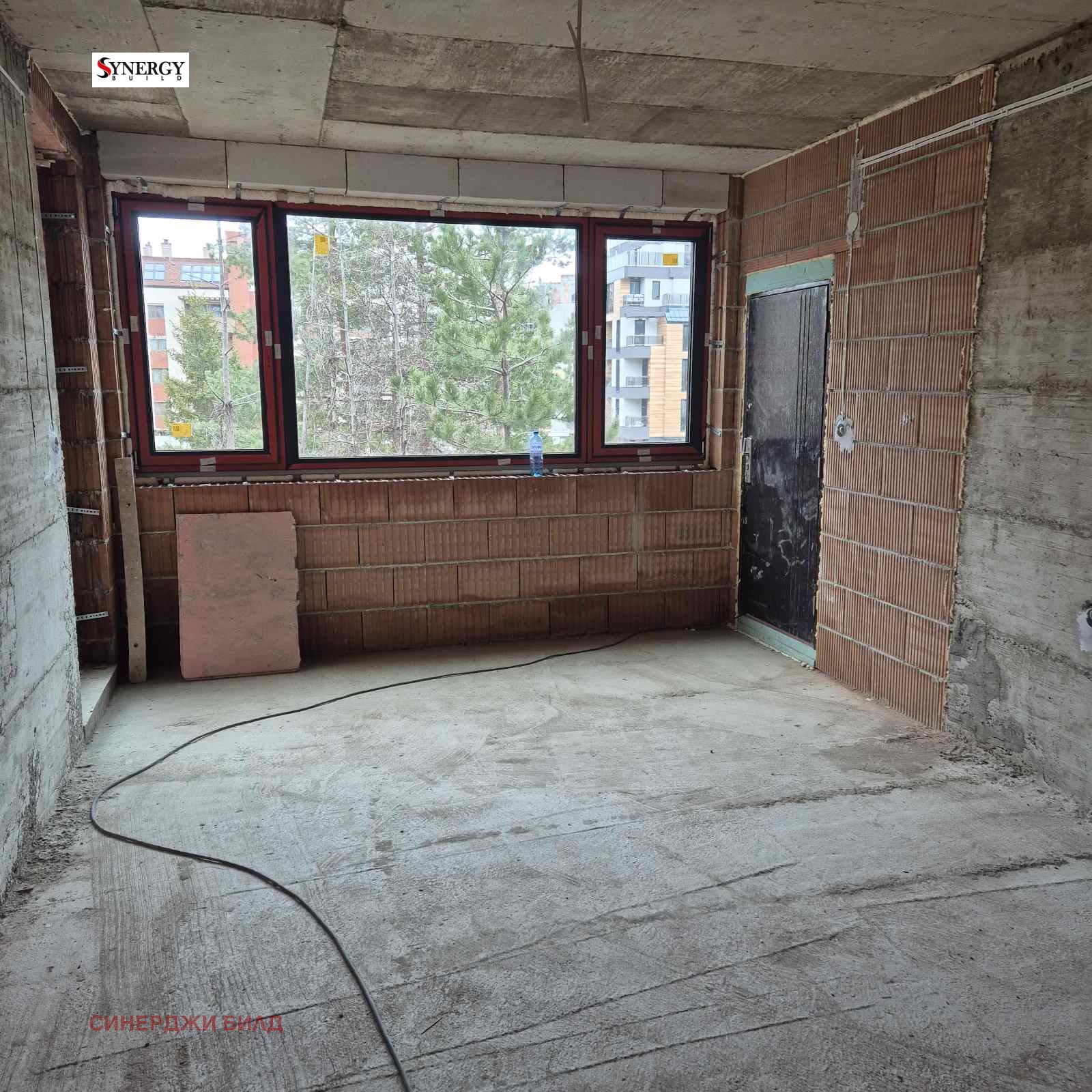 ������� 3-����� | Imot.bg � ����������� 7