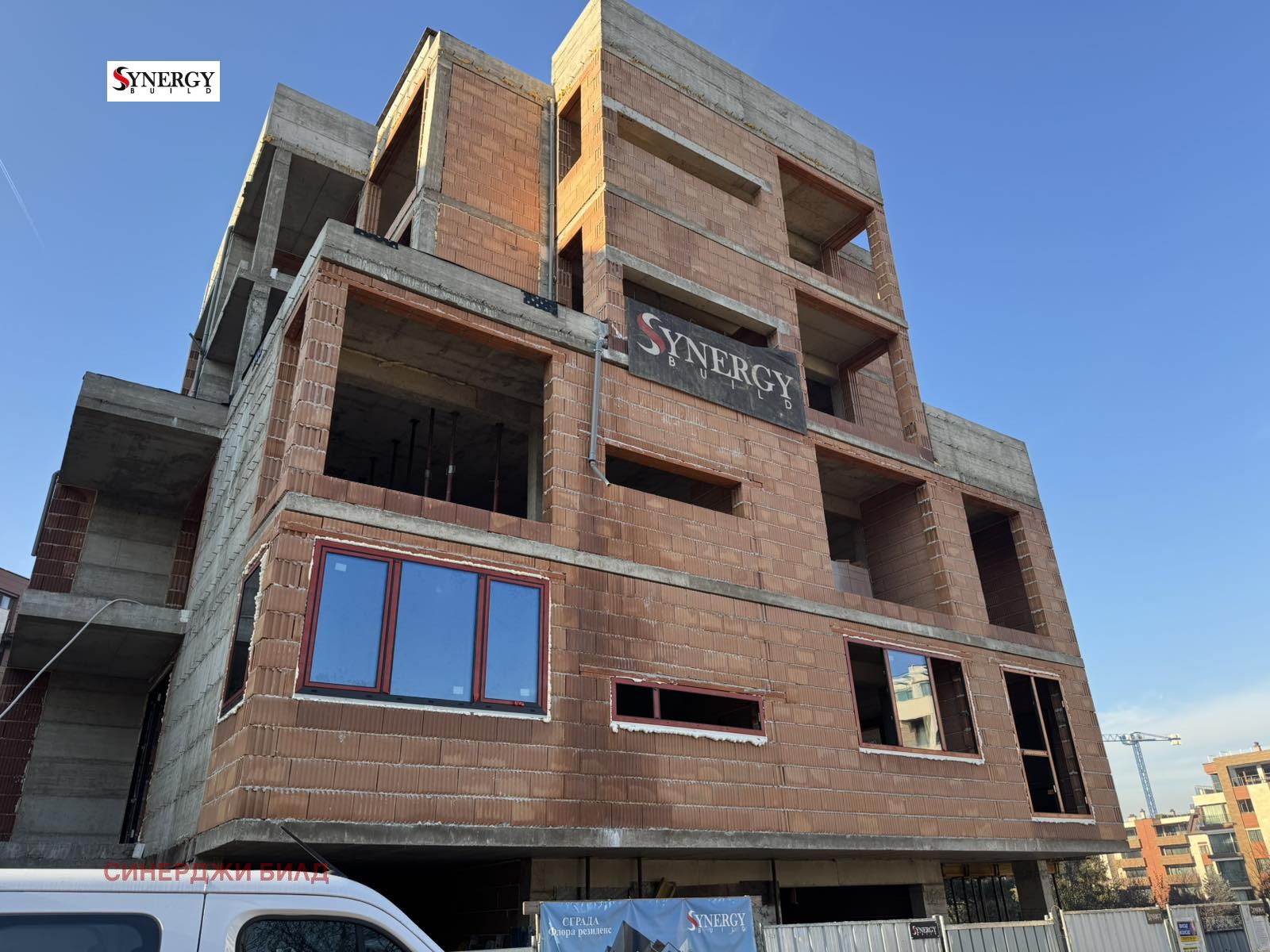 ������� 3-����� | Imot.bg � ����������� 1