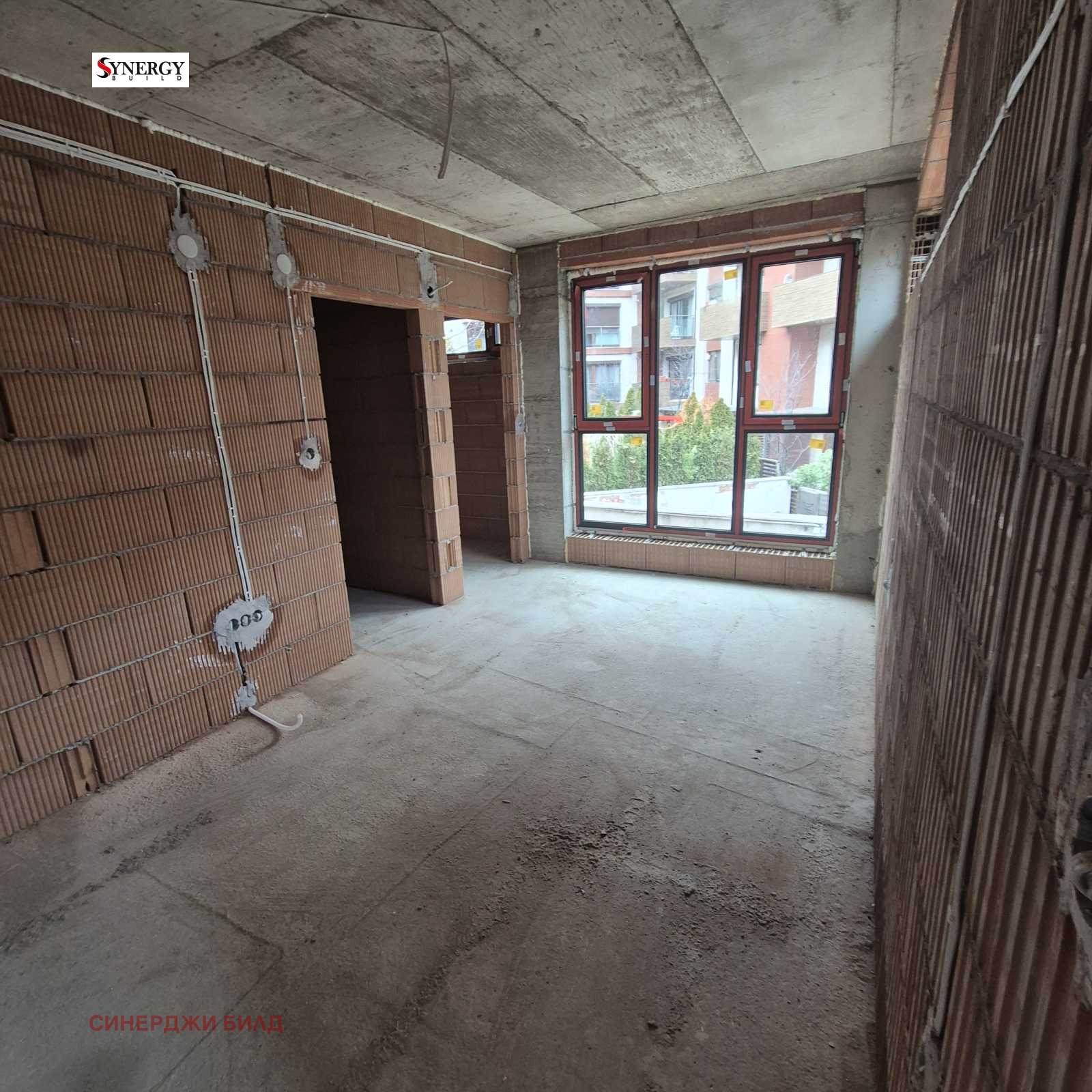 ������� 3-����� | Imot.bg � ����������� 5