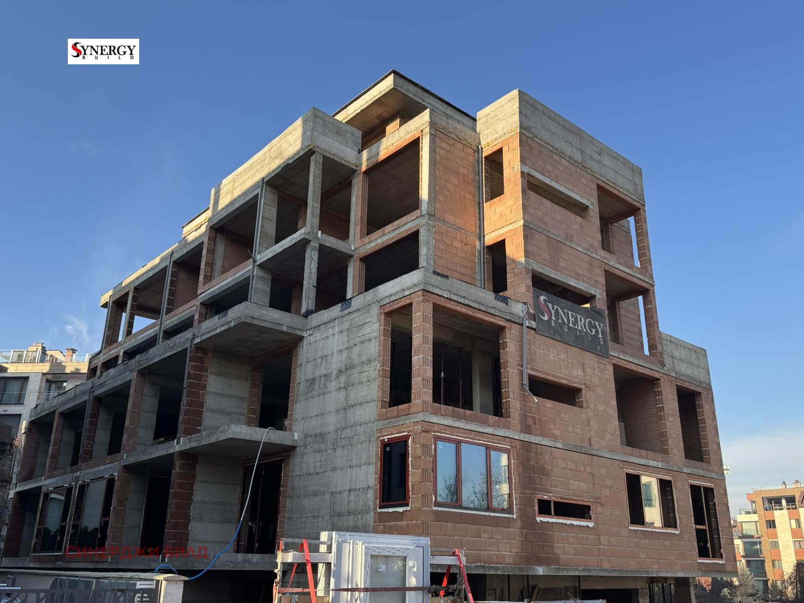 ������� 3-����� | Imot.bg � ����������� 2