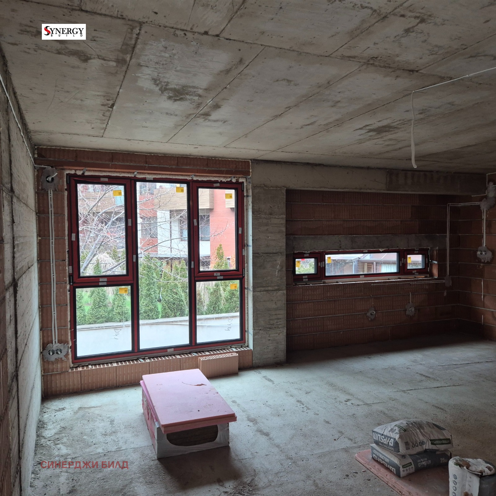 ������� 3-����� | Imot.bg � ����������� 2