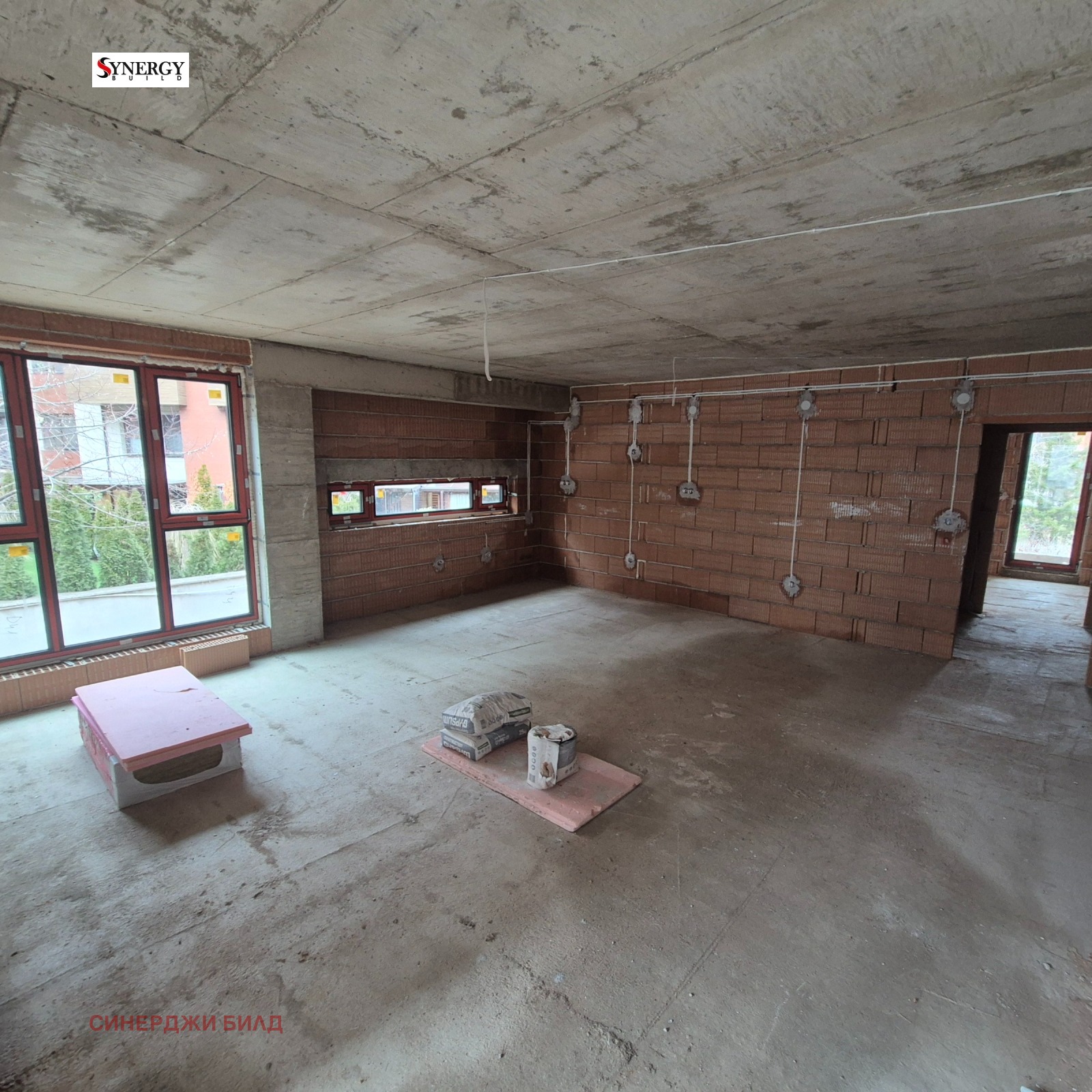 ������� 3-����� | Imot.bg � ����������� 1