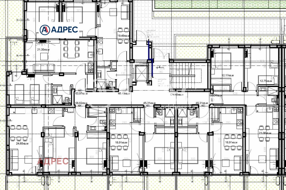 ������� 3-����� | Imot.bg � ����������� 2