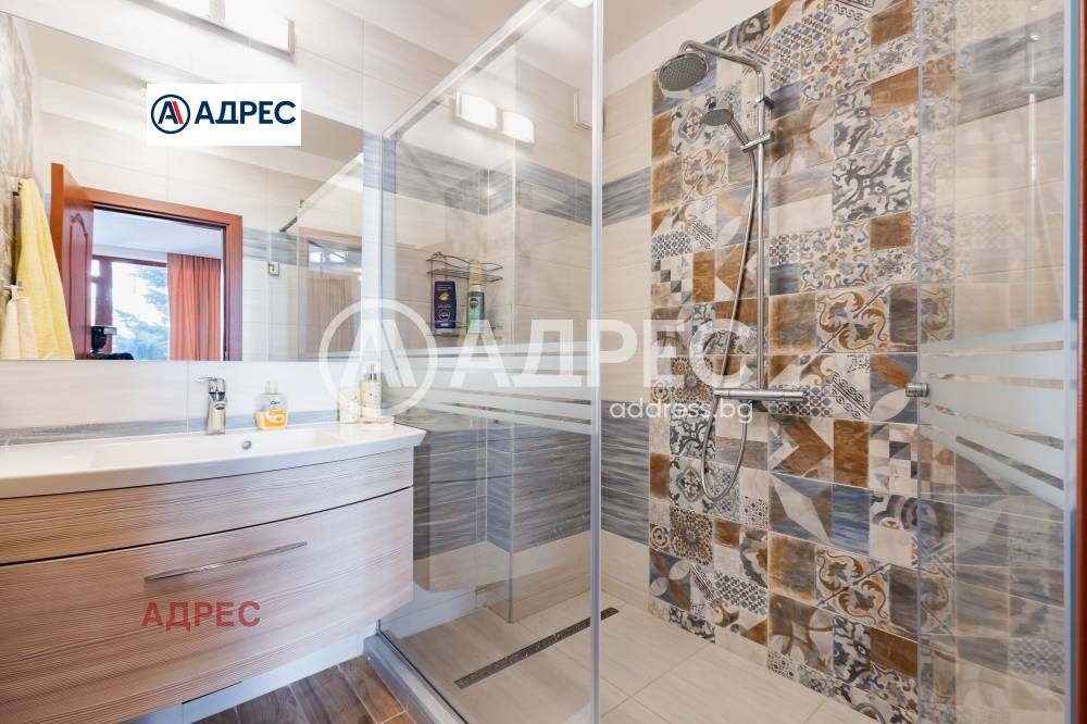 ������� 3-����� | Imot.bg � ����������� 11