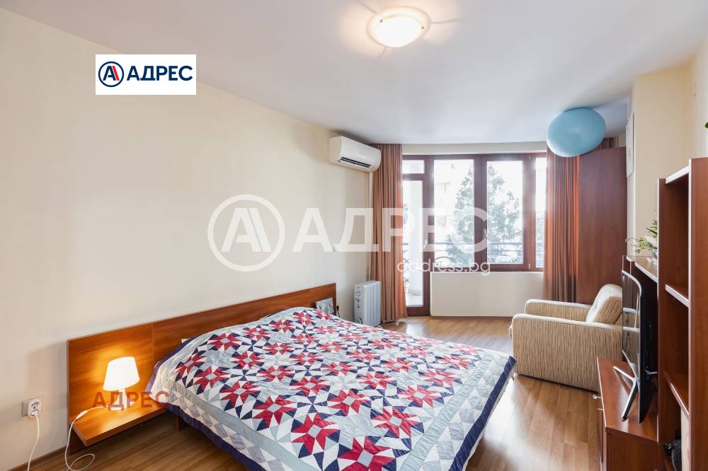 ������� 3-����� | Imot.bg � ����������� 9