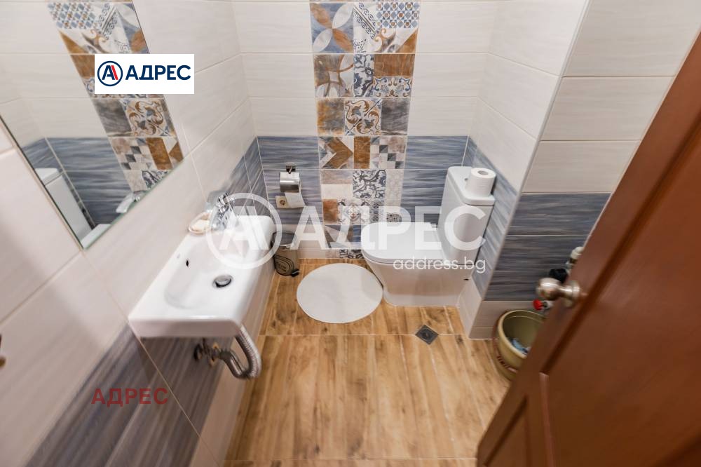 ������� 3-����� | Imot.bg � ����������� 12