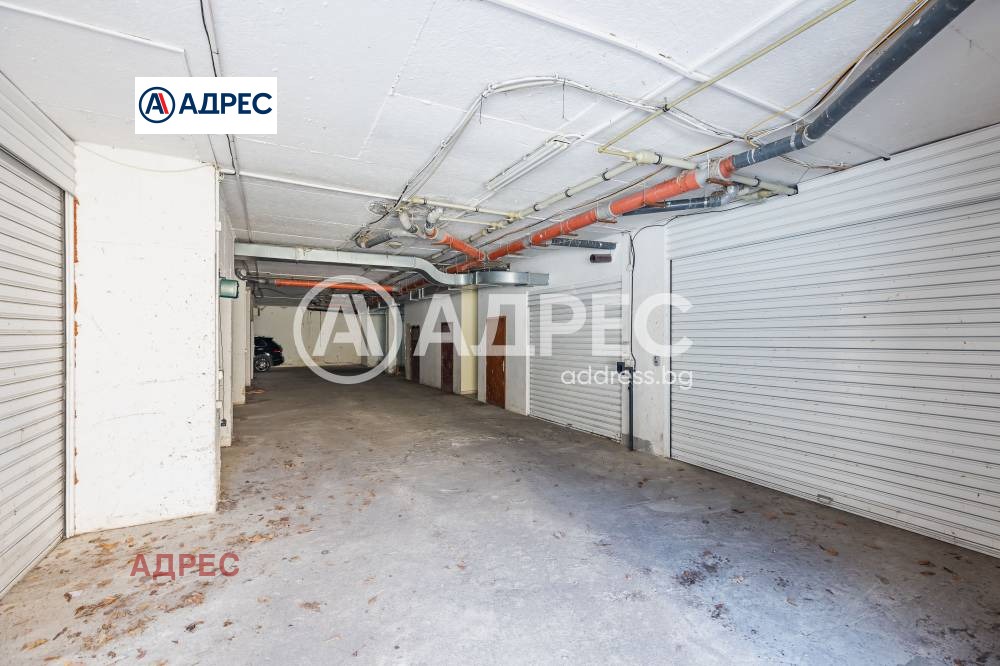 ������� 3-����� | Imot.bg � ����������� 15