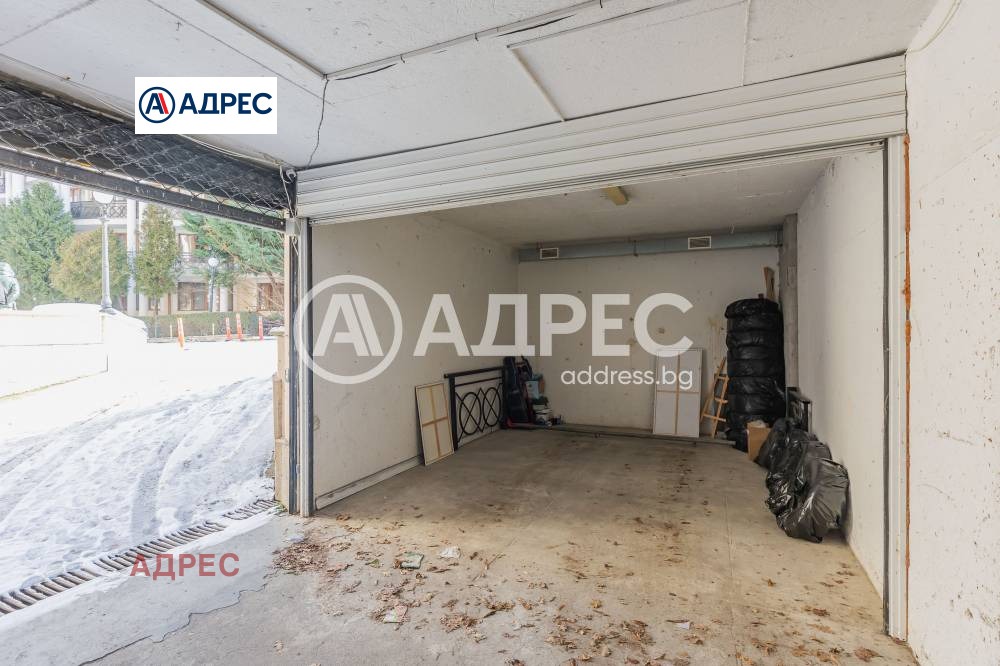 ������� 3-����� | Imot.bg � ����������� 14