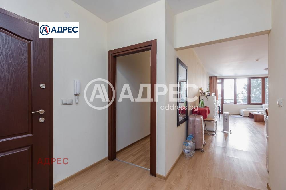 ������� 3-����� | Imot.bg � ����������� 4