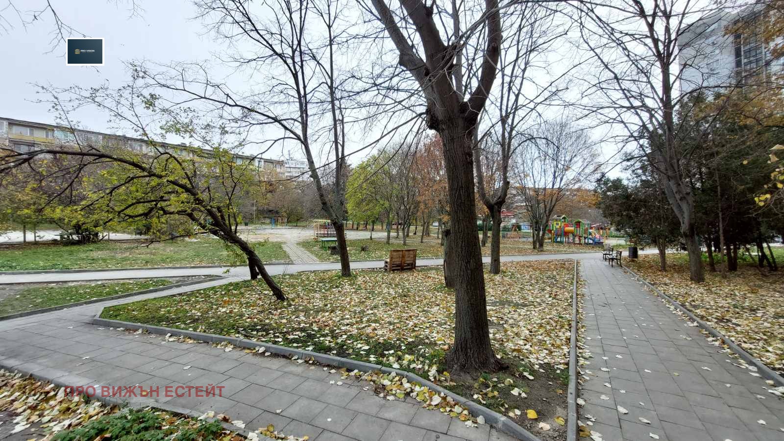 ������� 3-����� | Imot.bg � ����������� 13