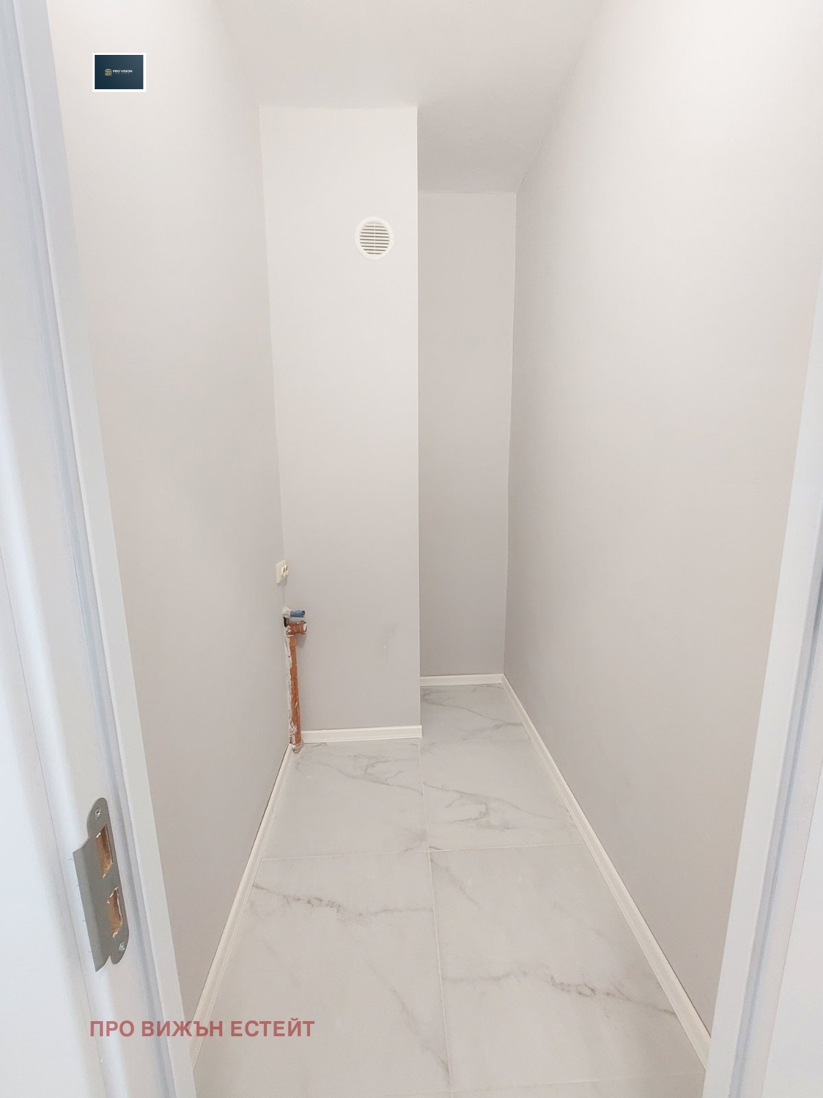 ������� 3-����� | Imot.bg � ����������� 12