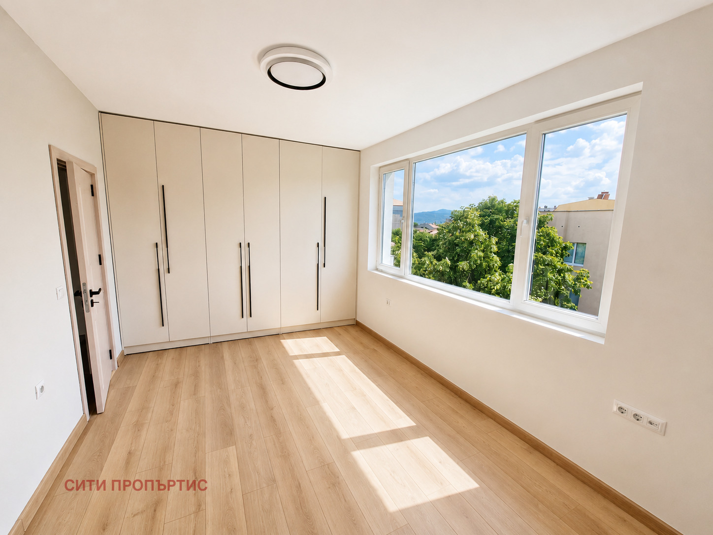 ������� 3-����� | Imot.bg � ����������� 5