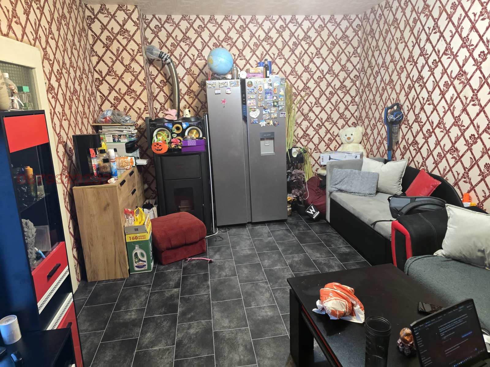 ������� 3-����� | Imot.bg � ����������� 1