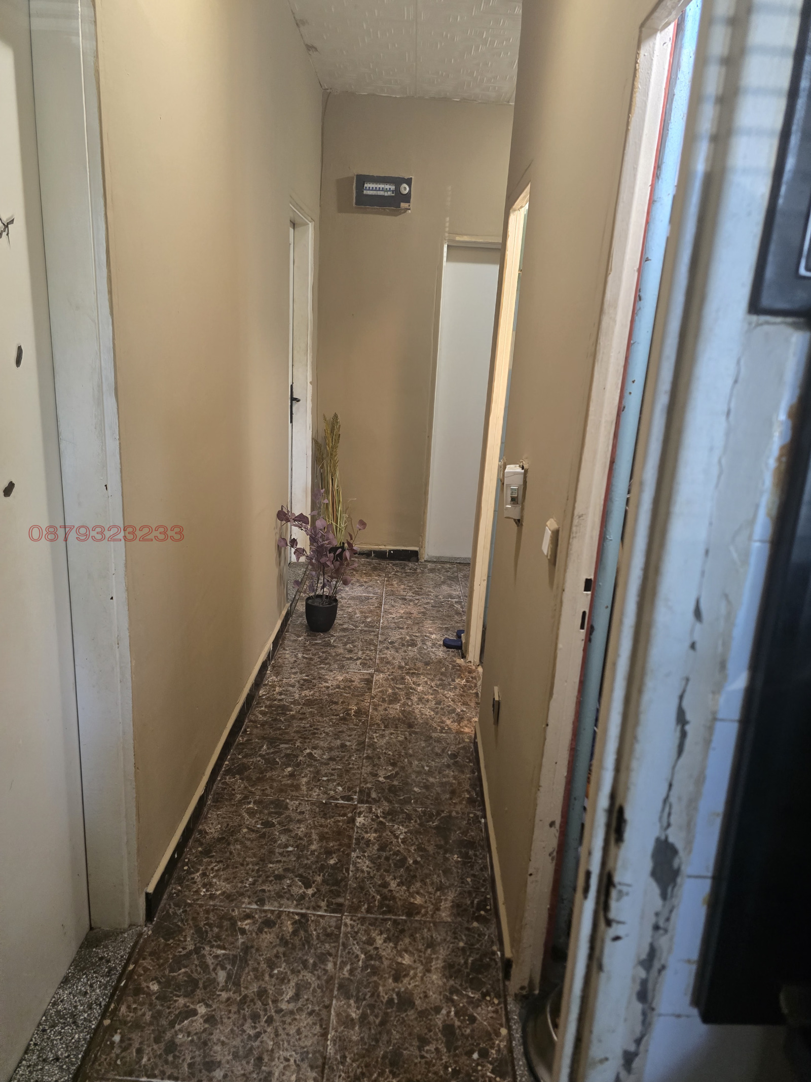 ������� 3-����� | Imot.bg � ����������� 15