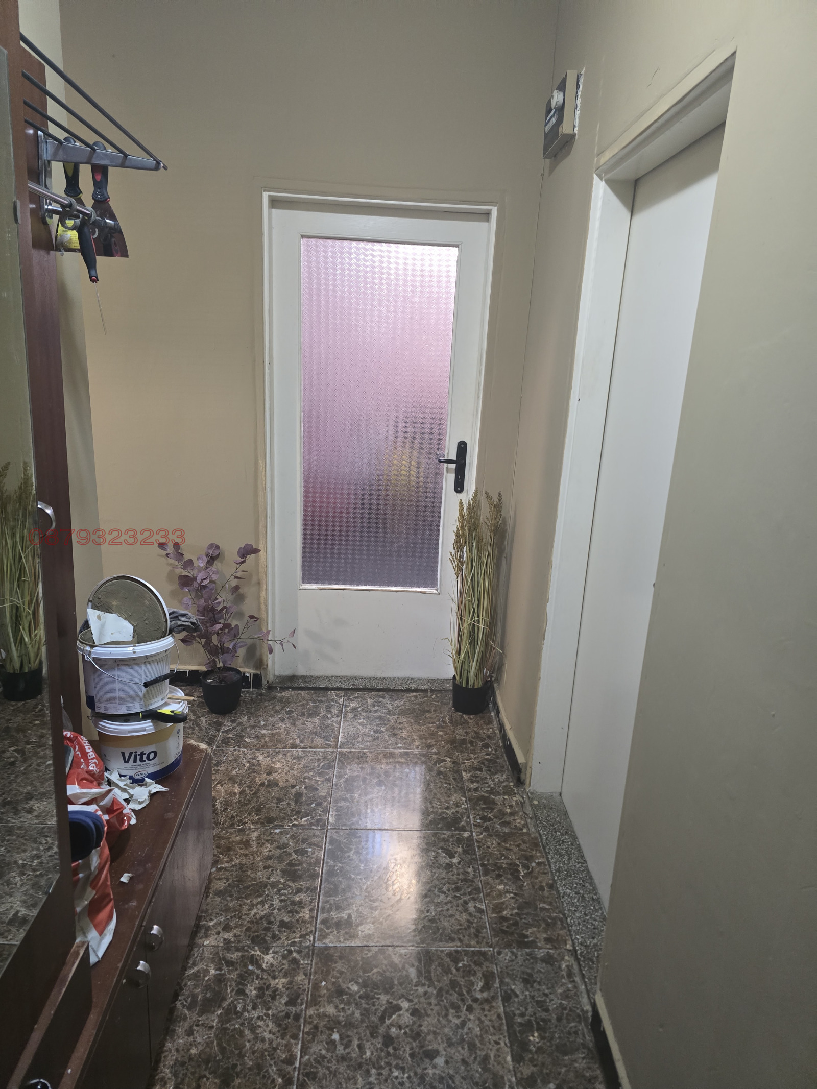 ������� 3-����� | Imot.bg � ����������� 2