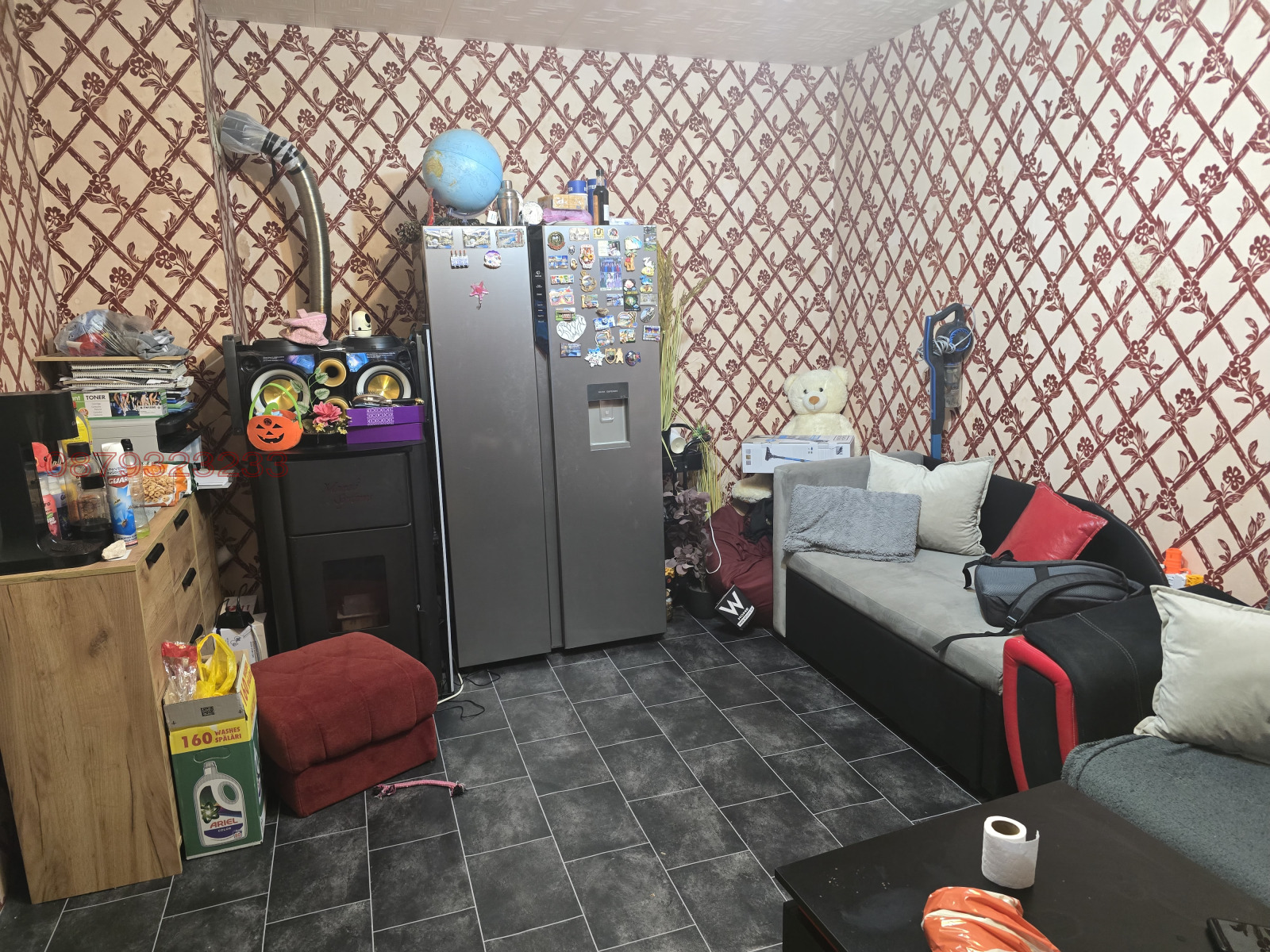������� 3-����� | Imot.bg � ����������� 7