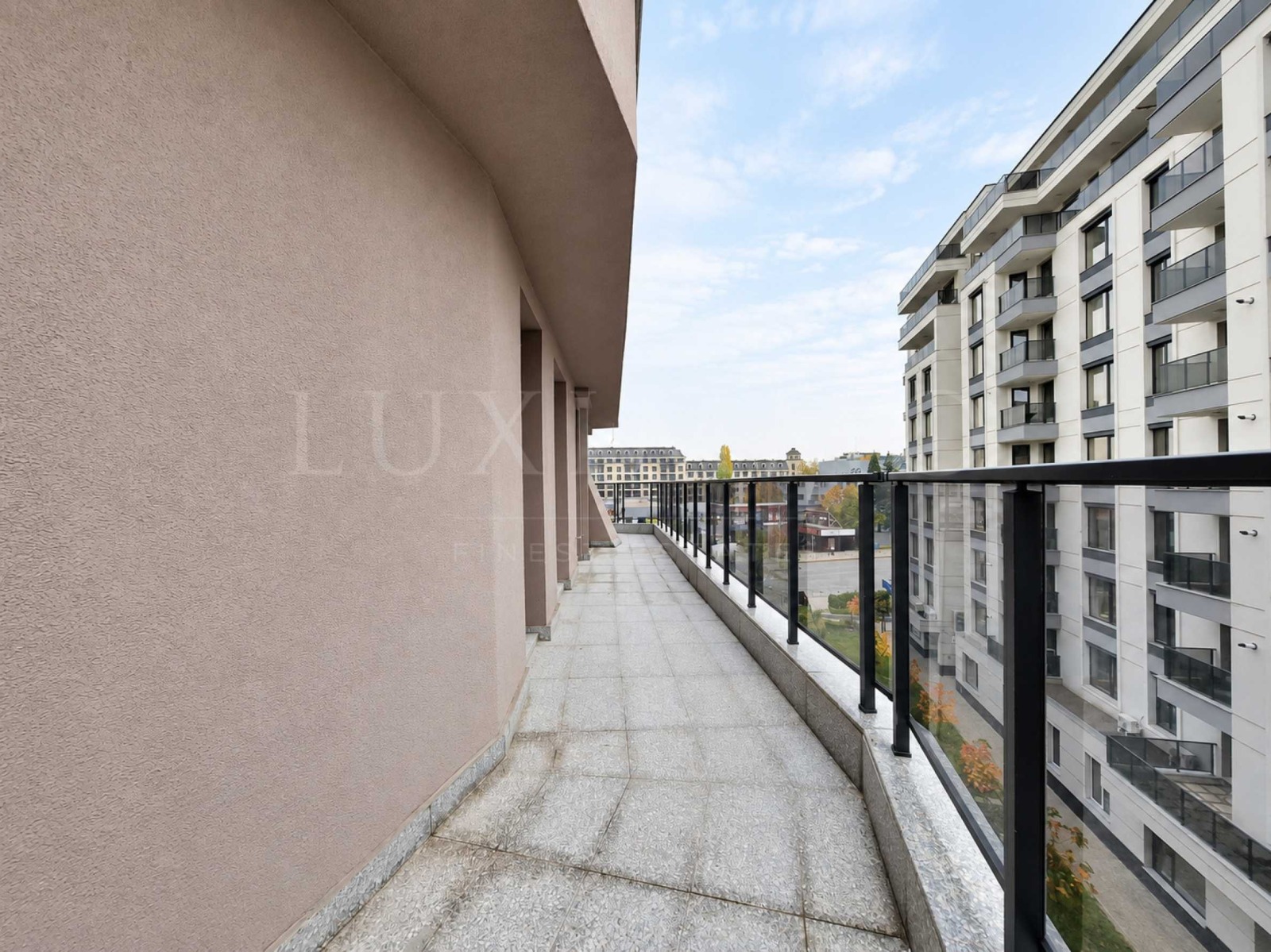 ������� 3-����� | Imot.bg � ����������� 11