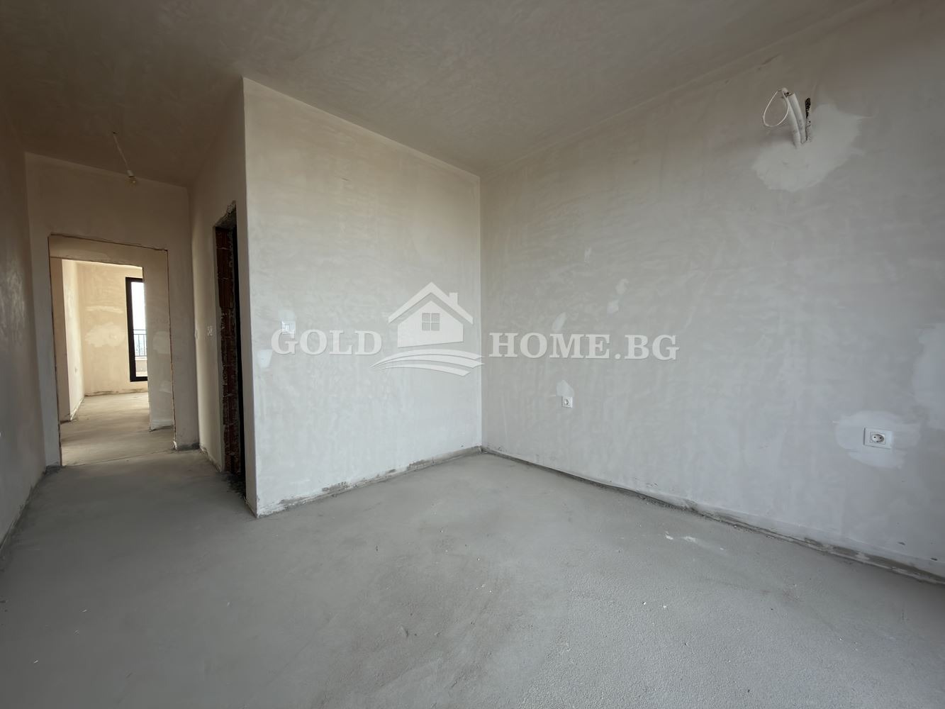 ������� 4-����� | Imot.bg � ����������� 12