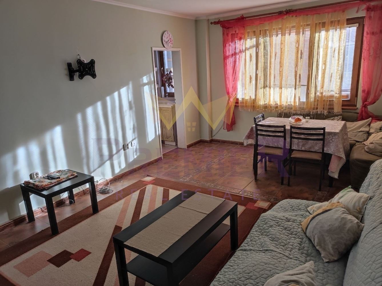 ������� 4-����� | Imot.bg � ����������� 2