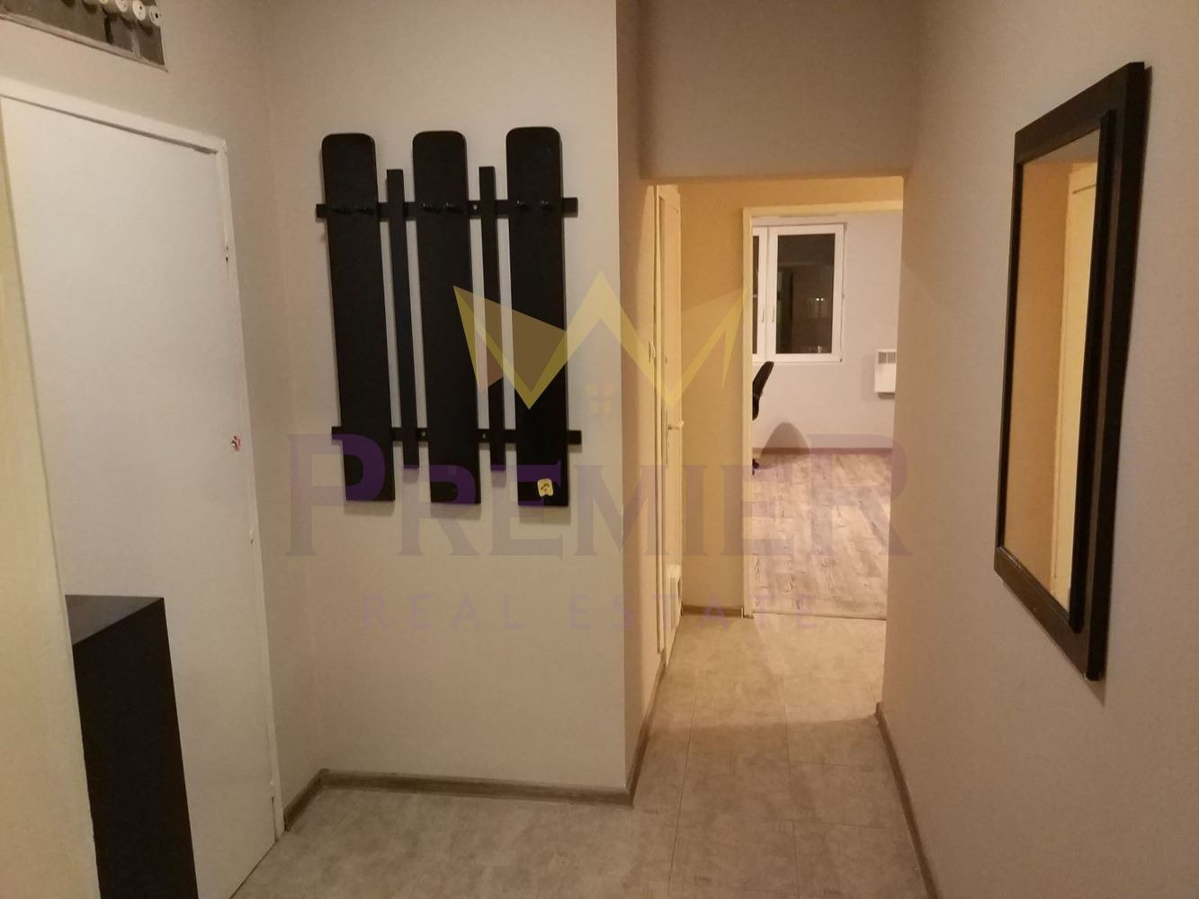������� 4-����� | Imot.bg � ����������� 11