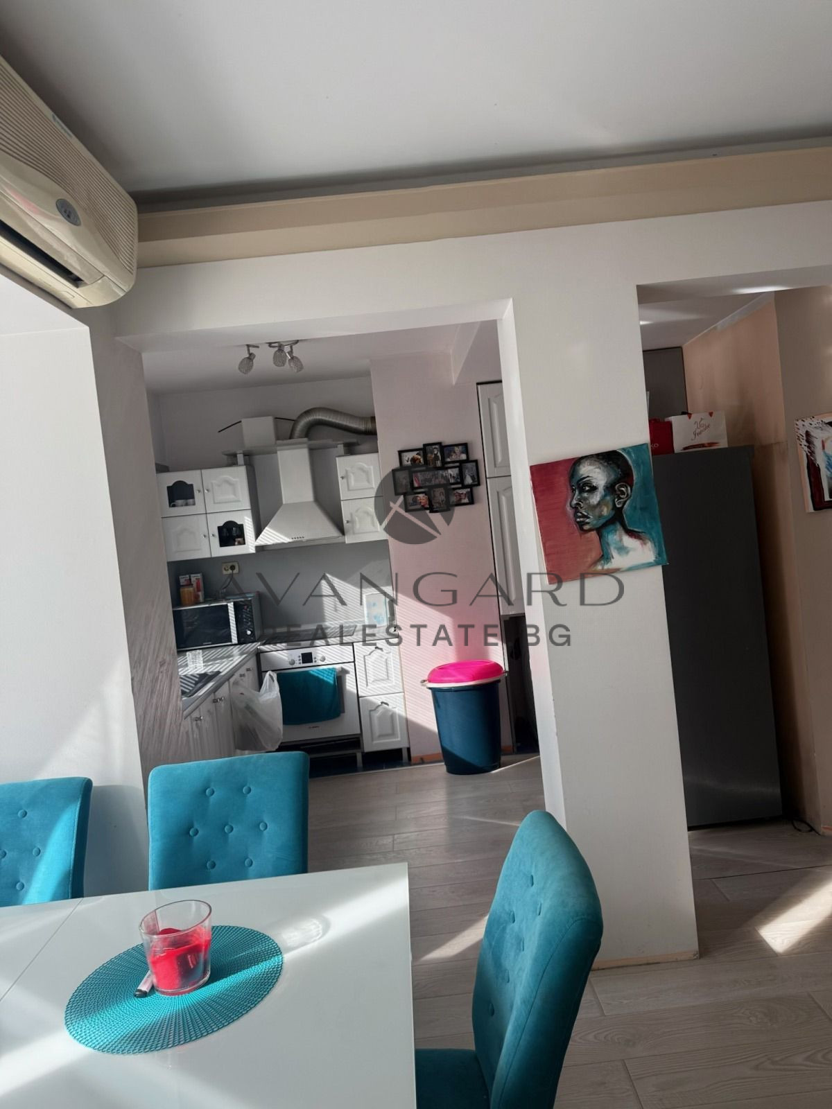 ������� ���������� | Imot.bg � ����������� 2
