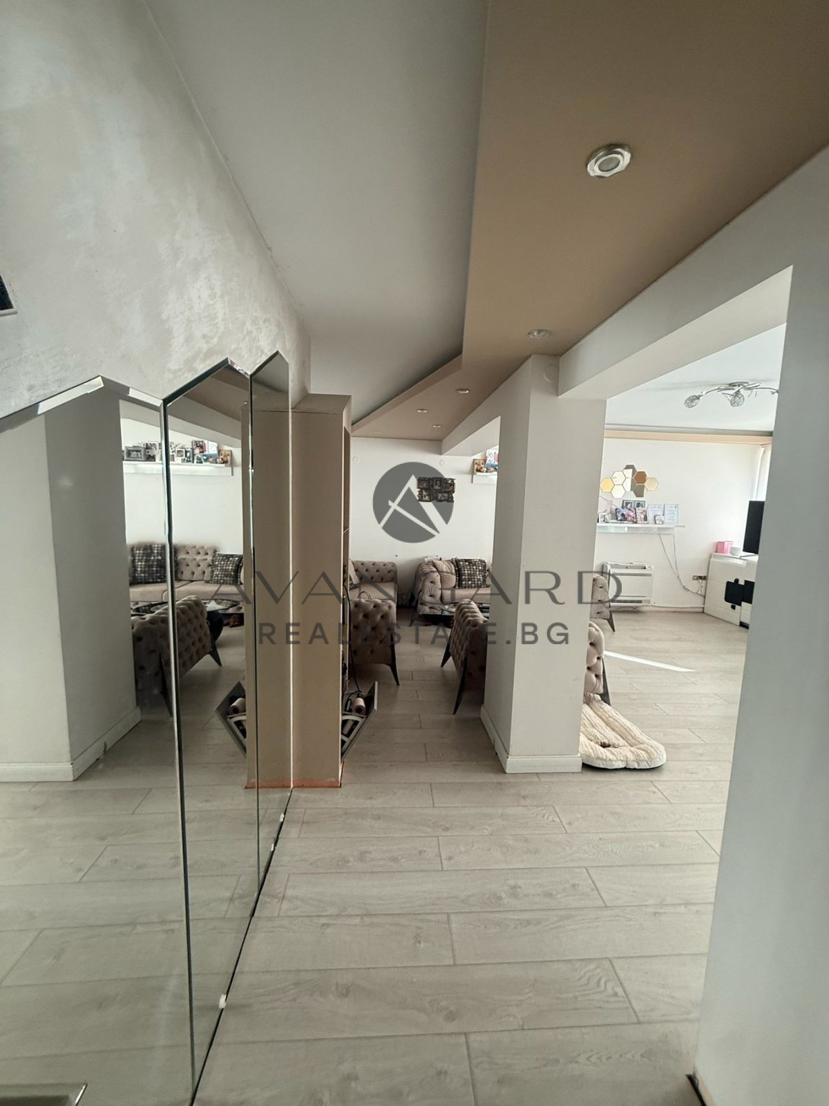 ������� ���������� | Imot.bg � ����������� 4