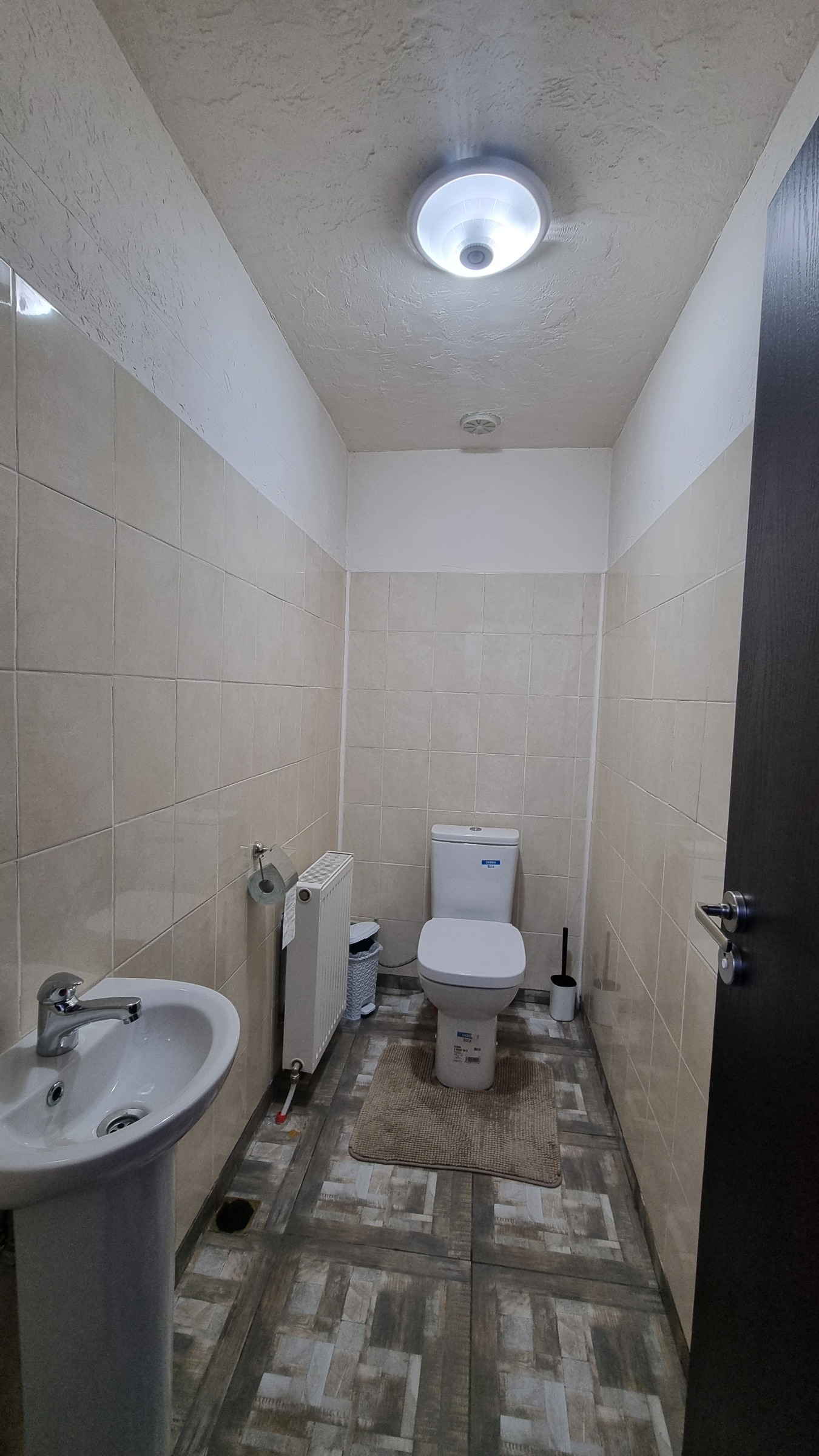 ������� ���� | Imot.bg � ����������� 7