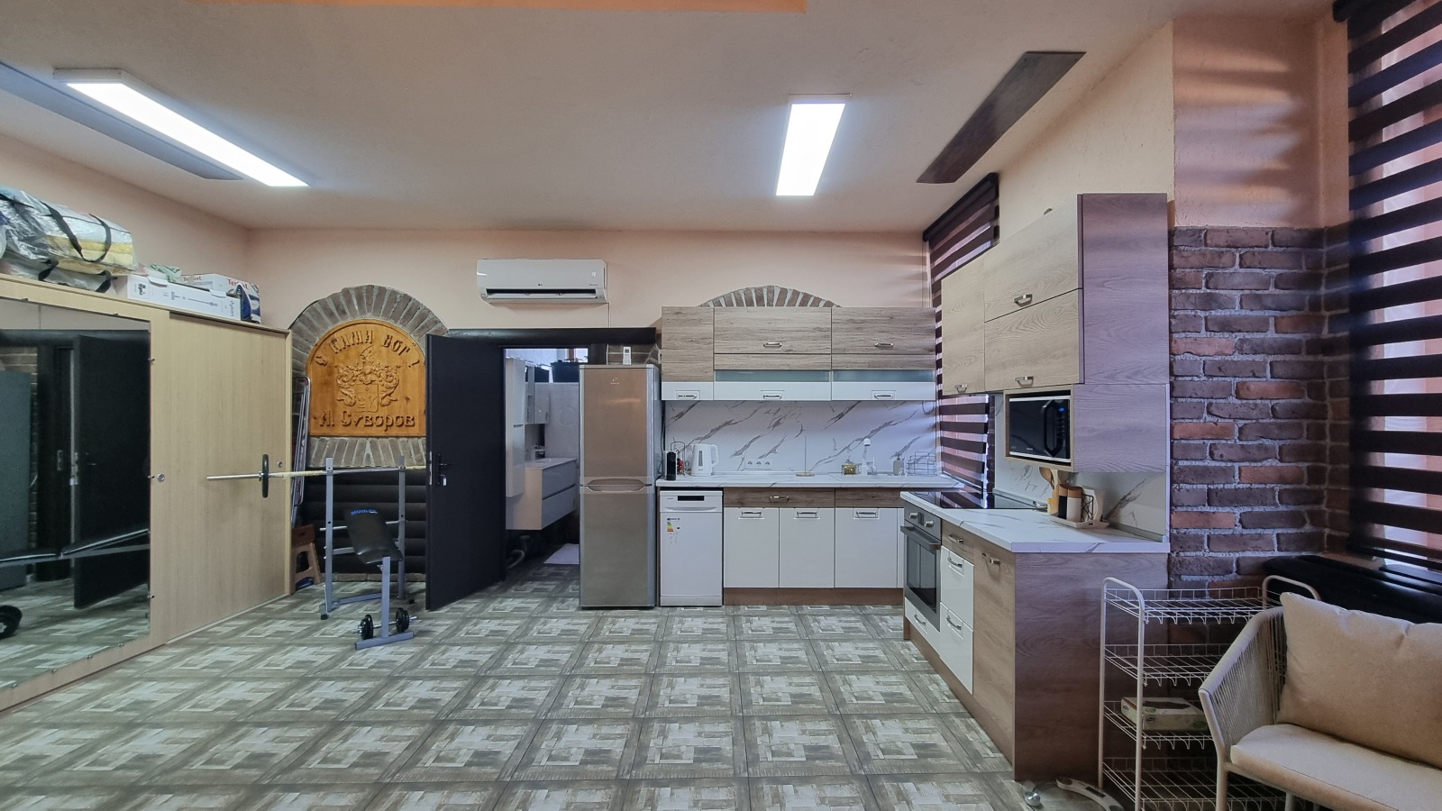������� ���� | Imot.bg � ����������� 1