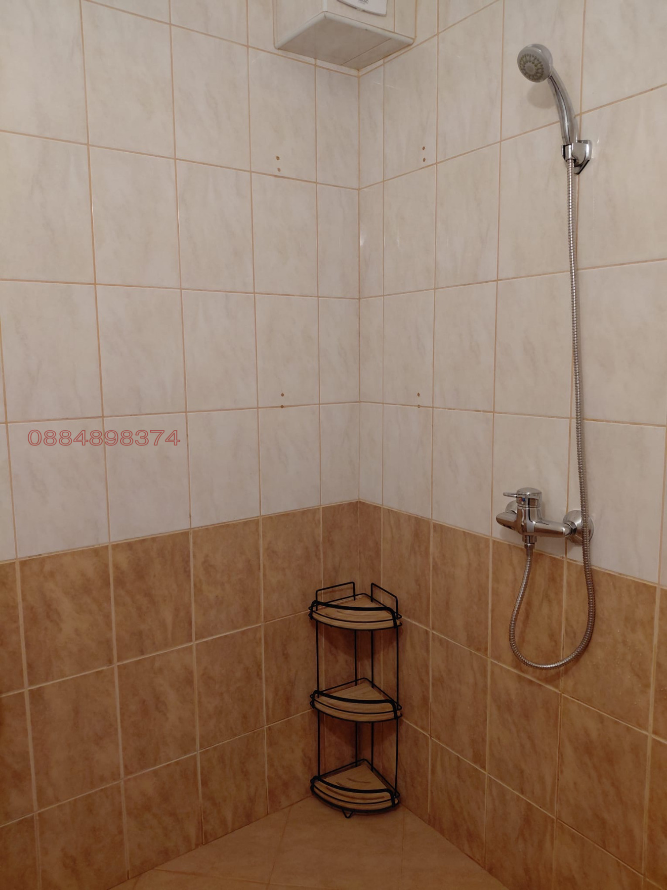 ������� ������, ����� | Imot.bg � ����������� 8