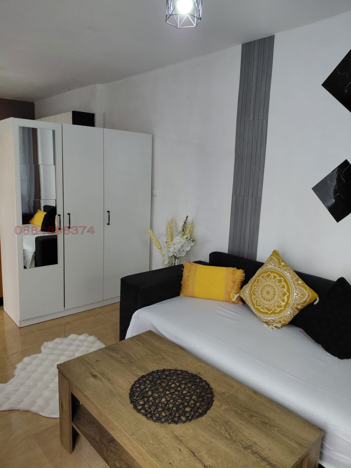 ������� ������, ����� | Imot.bg � ����������� 1