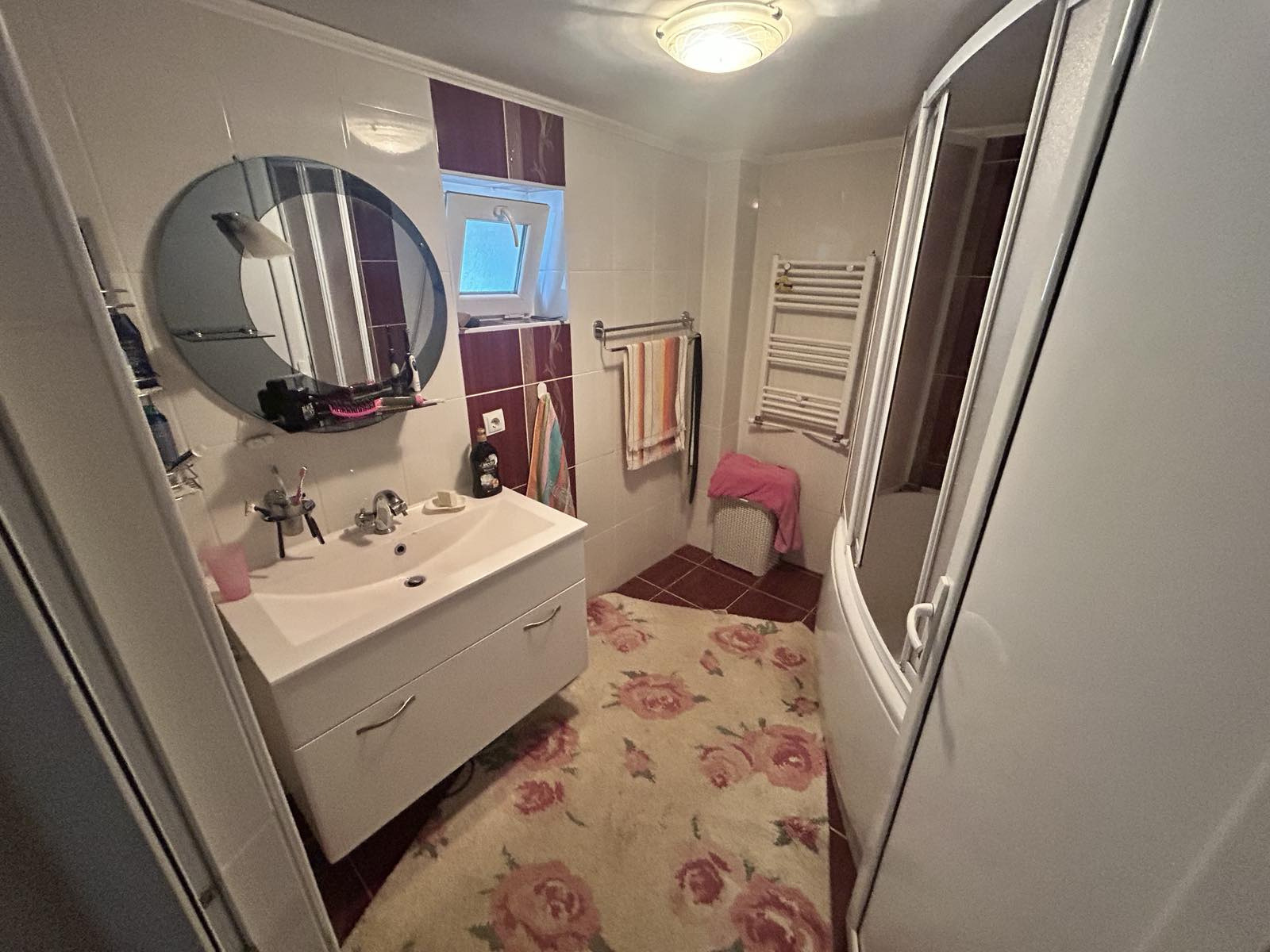 ������� ���� | Imot.bg � ����������� 12