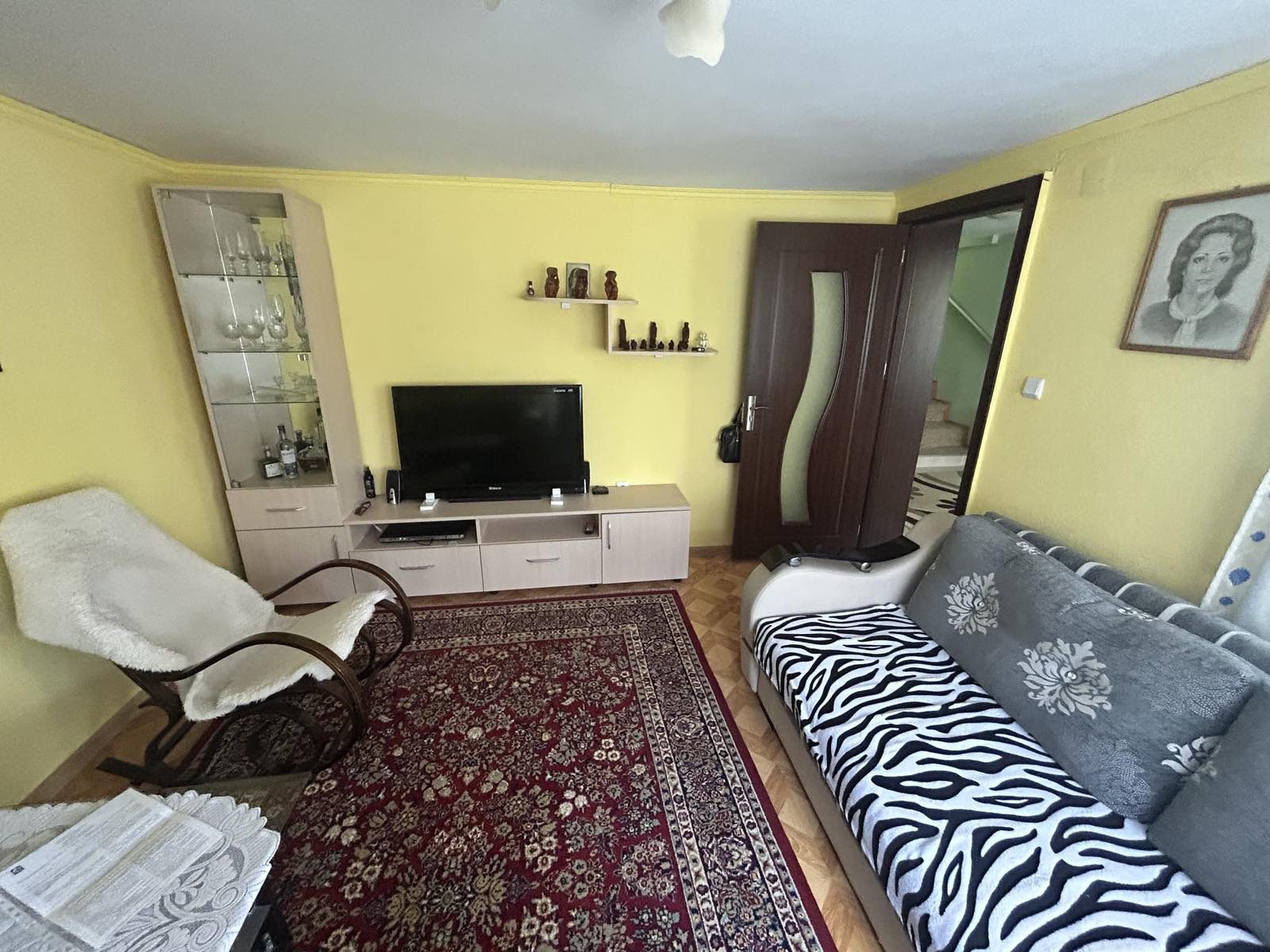 ������� ���� | Imot.bg � ����������� 7