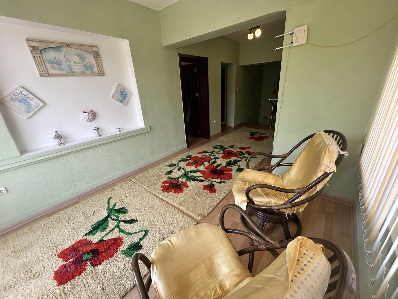 ������� ���� | Imot.bg � ����������� 10