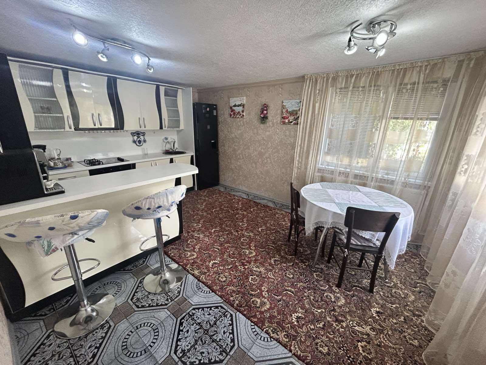 ������� ���� | Imot.bg � ����������� 9