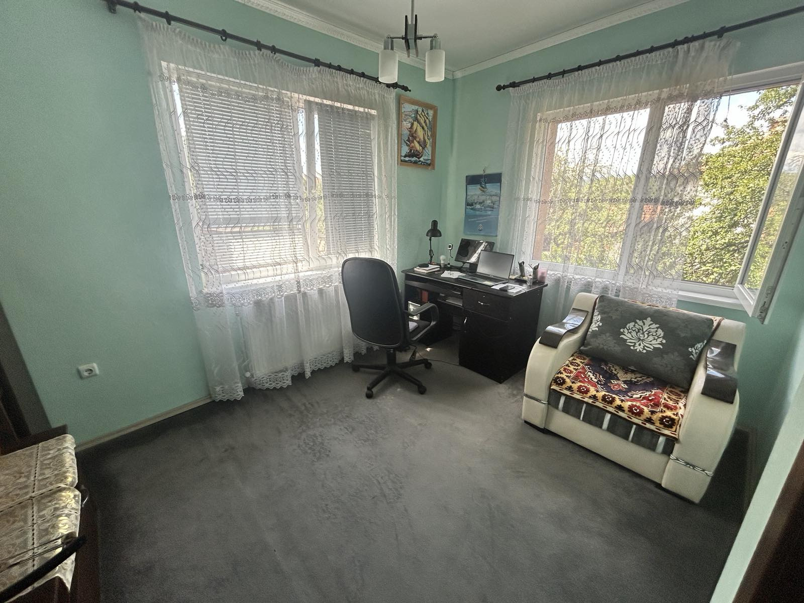 ������� ���� | Imot.bg � ����������� 14