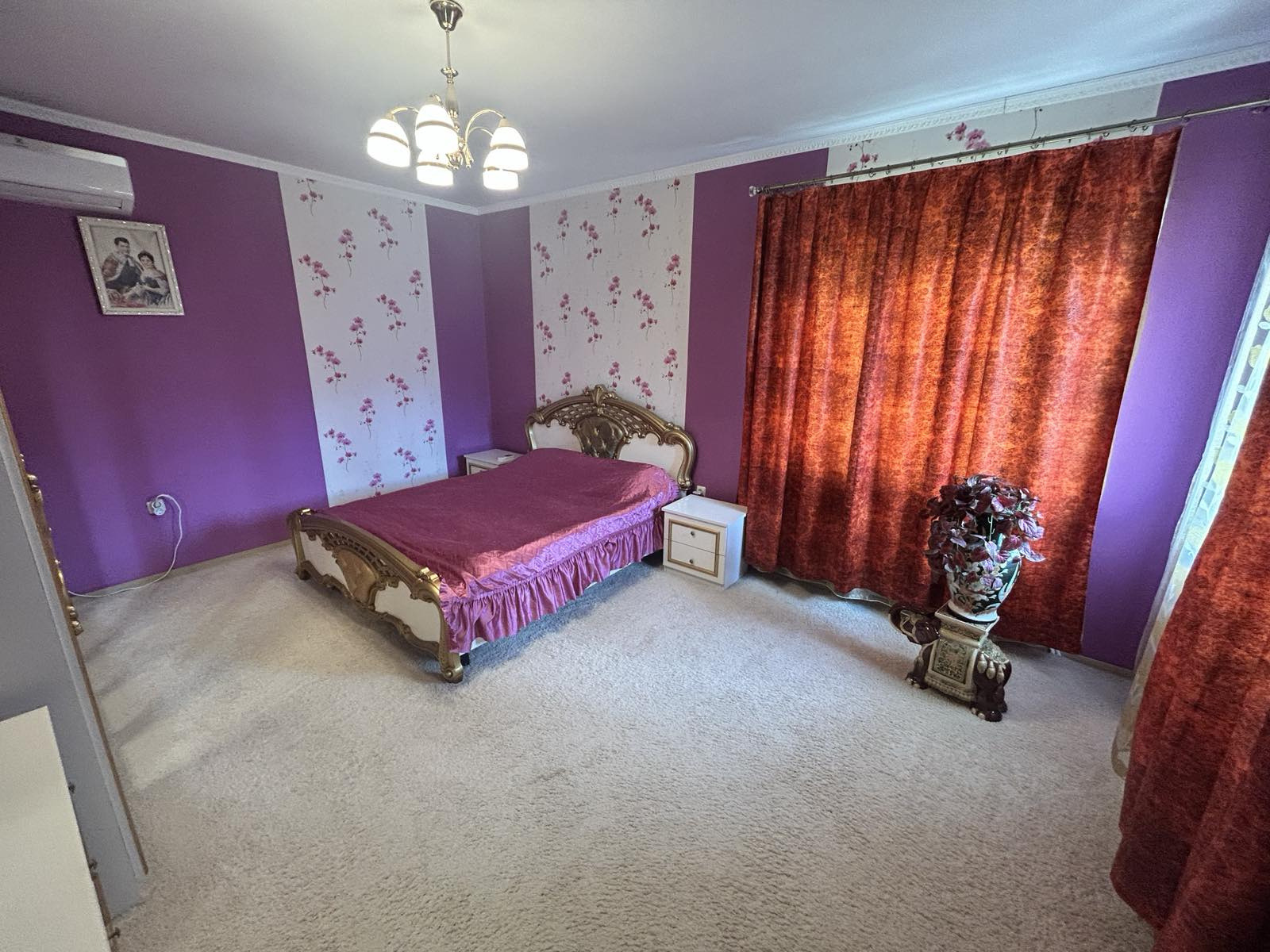 ������� ���� | Imot.bg � ����������� 15