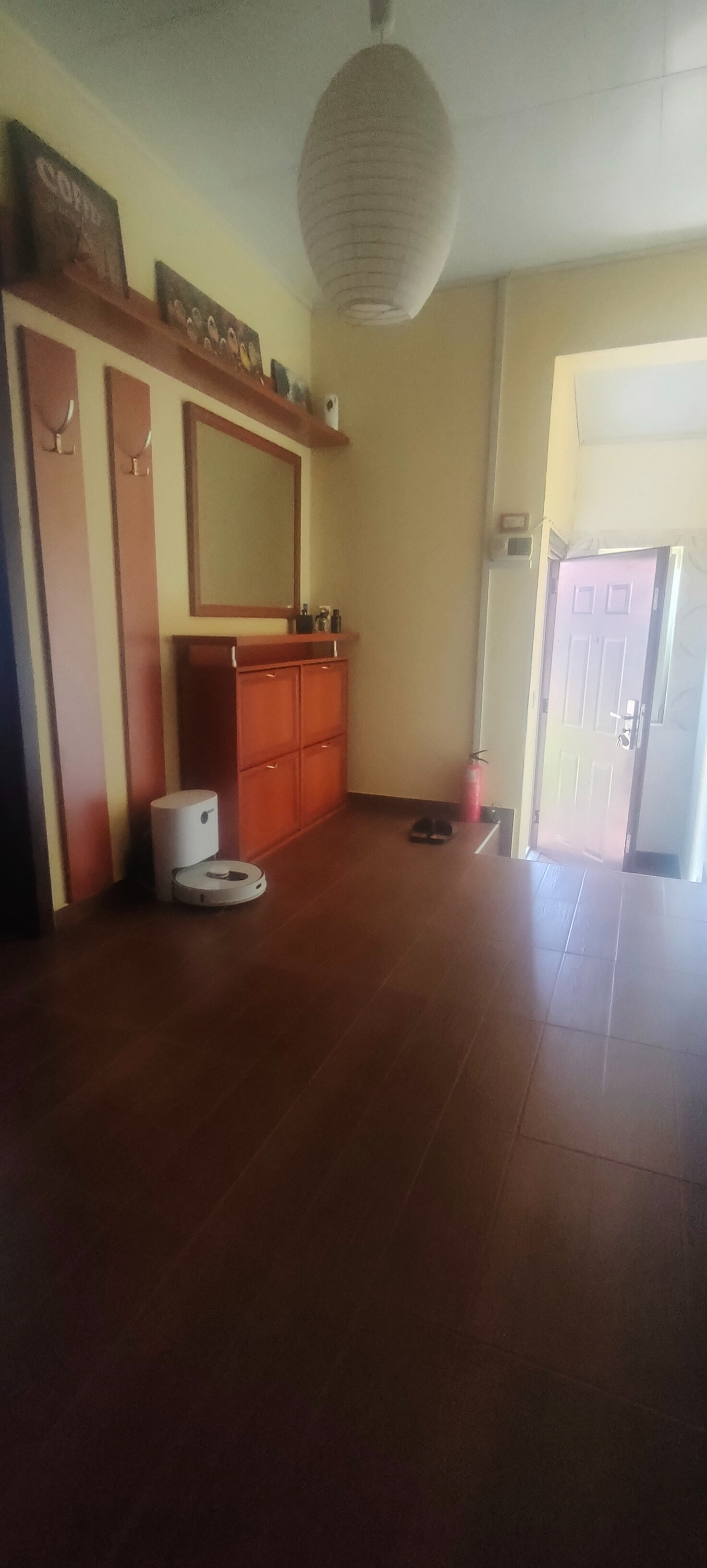 Продава КЪЩА | Imot.bg — изображение 16