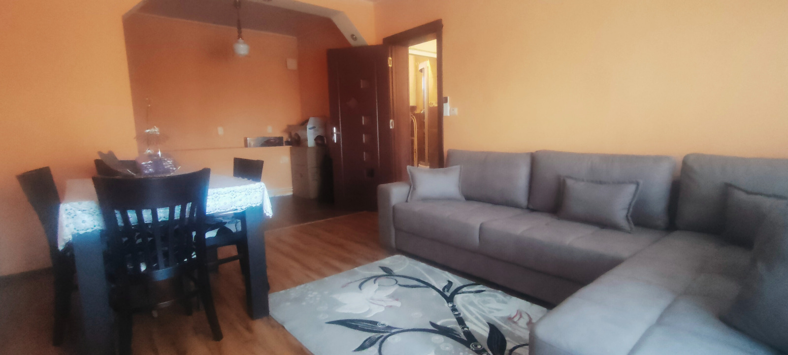 Продава КЪЩА | Imot.bg — изображение 15