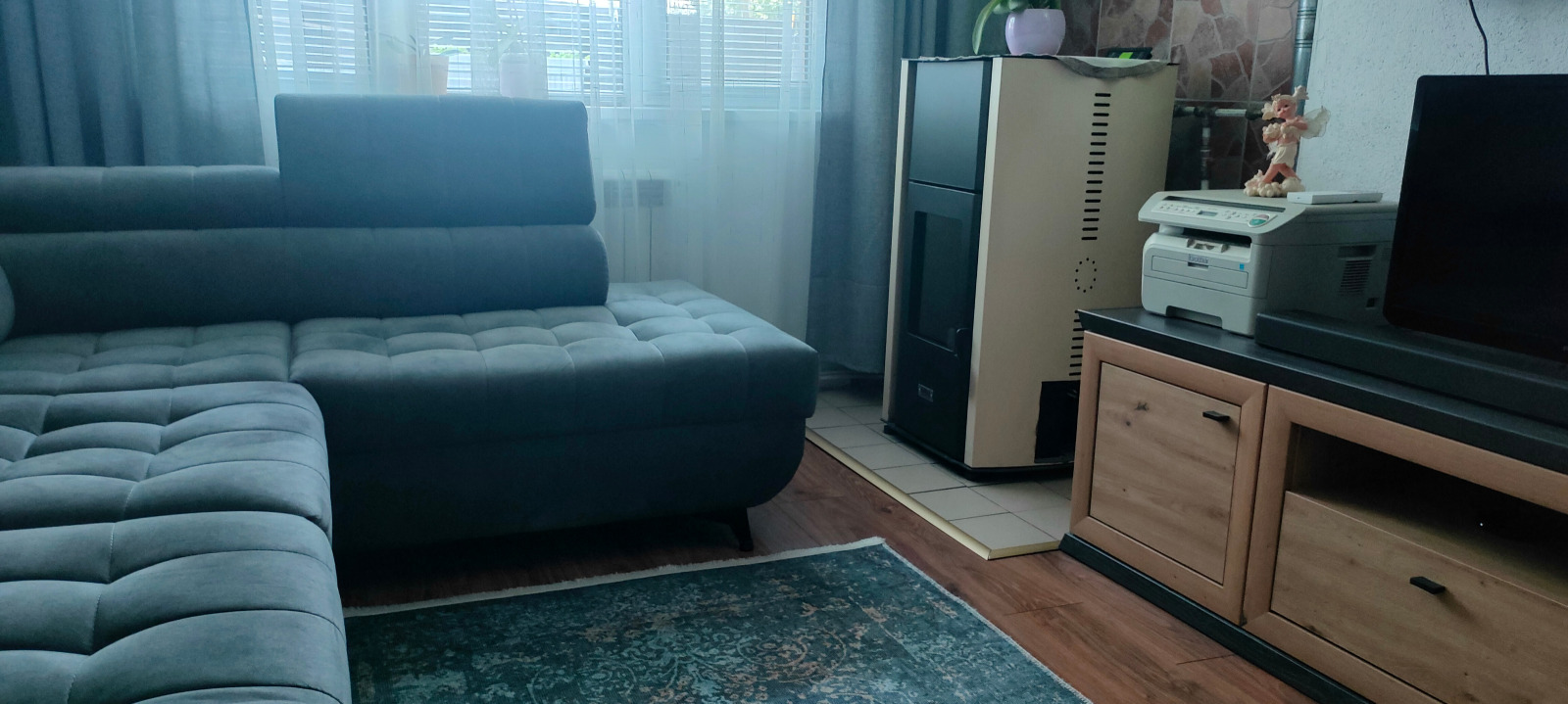 Продава КЪЩА | Imot.bg — изображение 9