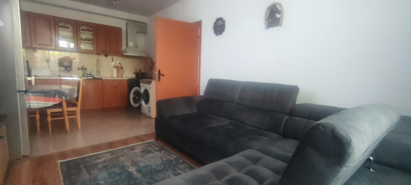 Продава КЪЩА | Imot.bg — изображение 7