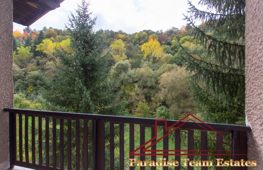 Продава КЪЩА | Imot.bg — изображение 8