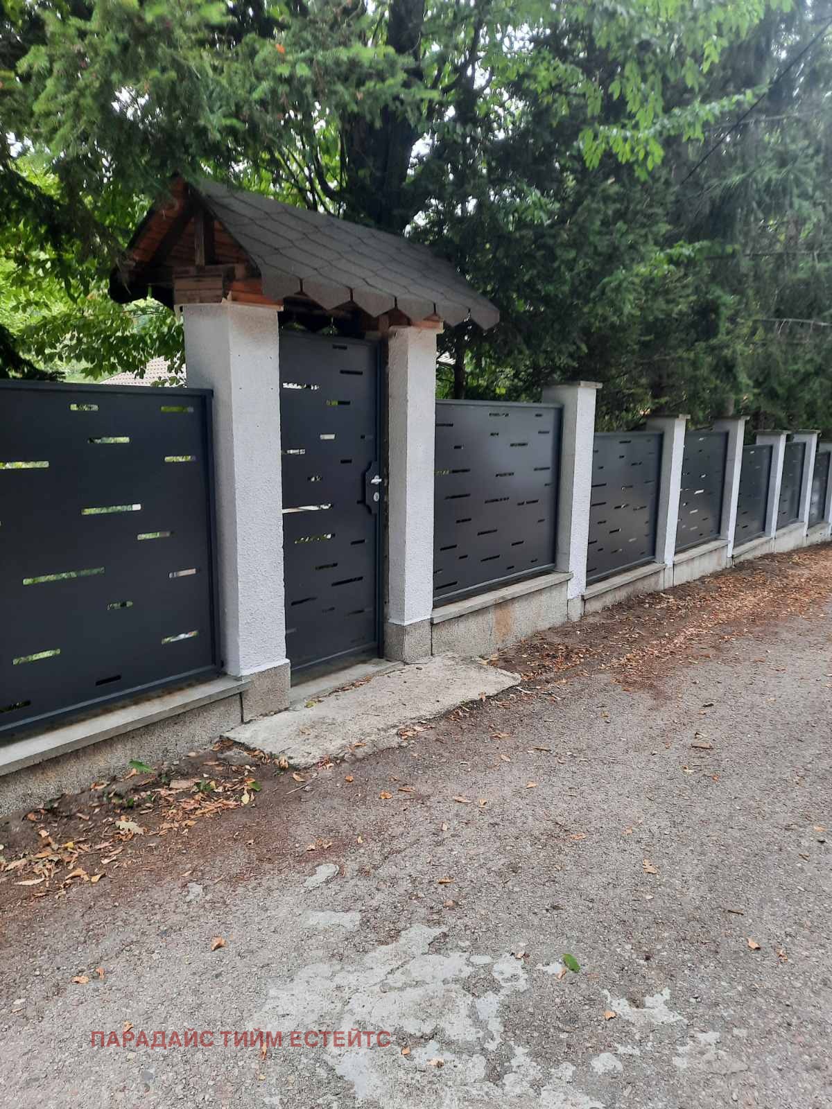 Продава КЪЩА | Imot.bg — изображение 15