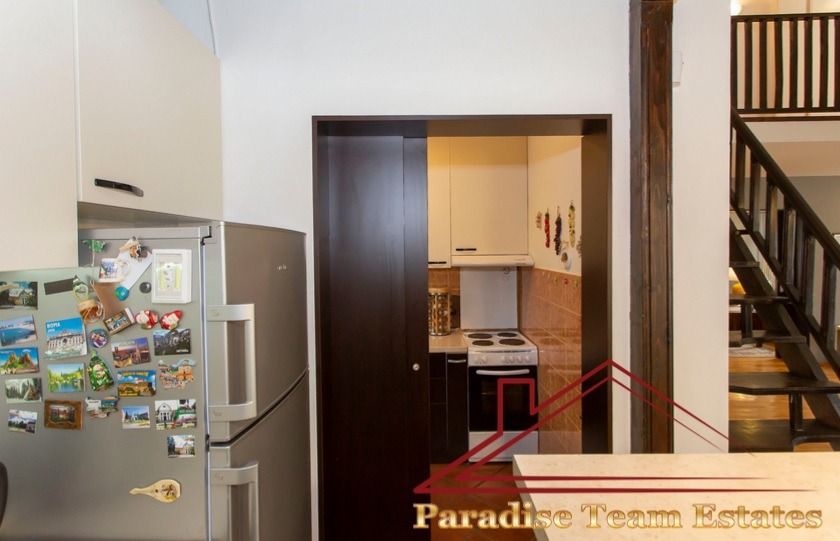 Продава КЪЩА | Imot.bg — изображение 5