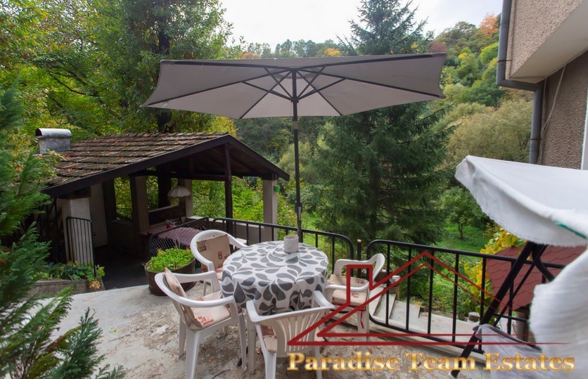 Продава КЪЩА | Imot.bg — изображение 11