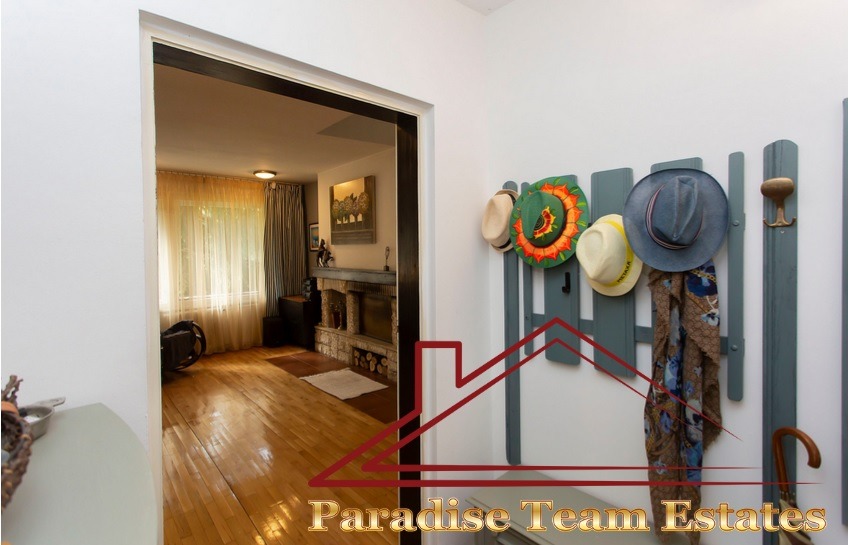 Продава КЪЩА | Imot.bg — изображение 12