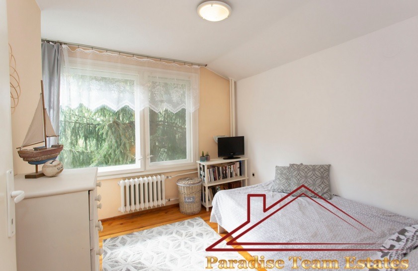 Продава КЪЩА | Imot.bg — изображение 9