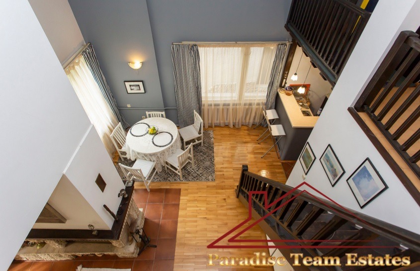 Продава КЪЩА | Imot.bg — изображение 10