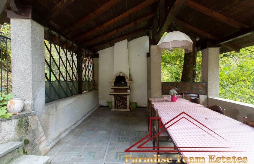 Продава КЪЩА | Imot.bg — изображение 13