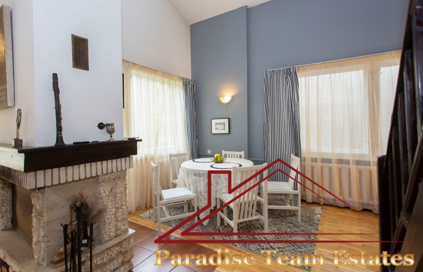 Продава КЪЩА | Imot.bg — изображение 4